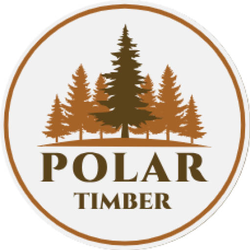 Polar Timber